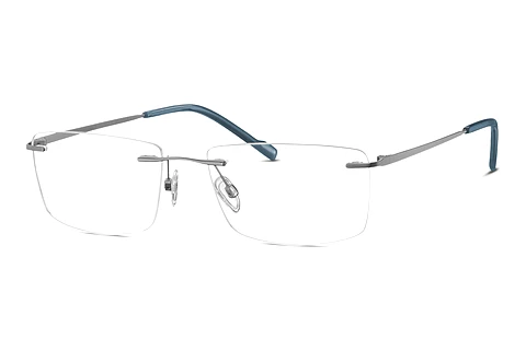 Brille TITANFLEX EBT 823019 30