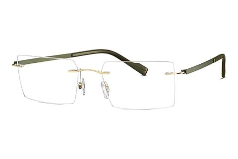 Brille TITANFLEX EBT 823020 20