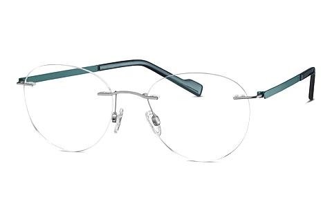 Brille TITANFLEX EBT 823020 37