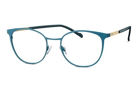 Brille TITANFLEX EBT 826025 70