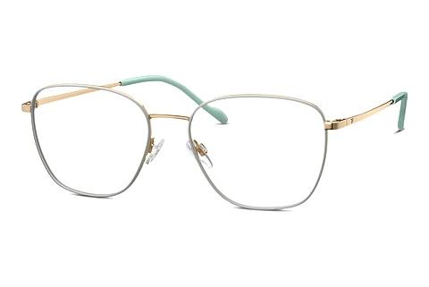 Brille TITANFLEX EBT 826031 20