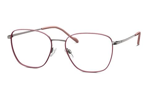 Brille TITANFLEX EBT 826031 30