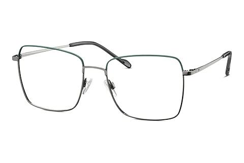 Brille TITANFLEX EBT 826033 30