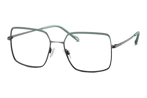 Brille TITANFLEX EBT 826036 30