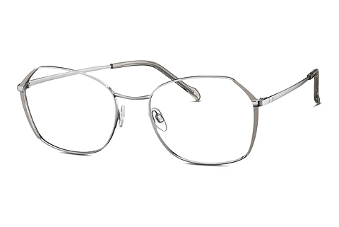 Brille TITANFLEX EBT 826037 30