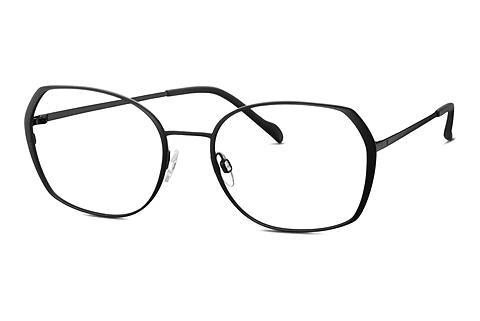 Brille TITANFLEX EBT 826043 10