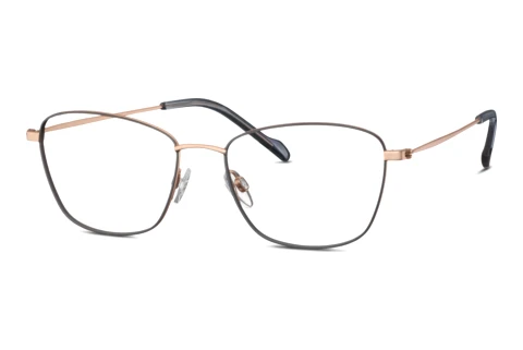 Brille TITANFLEX EBT 826051 23