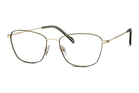 Brille TITANFLEX EBT 826051 24