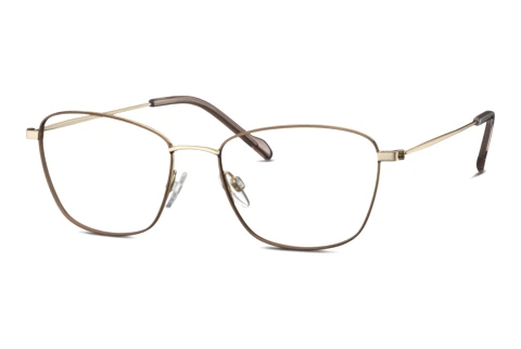 Brille TITANFLEX EBT 826051 26