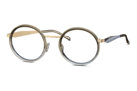 Brille TITANFLEX EBT 826054 24