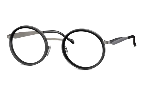 Brille TITANFLEX EBT 826054 30
