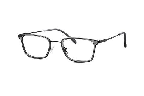 Brille TITANFLEX EBT 830101 10