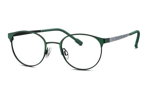 Brille TITANFLEX EBT 830103 40