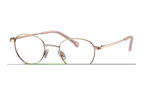 Brille TITANFLEX EBT 830130 20