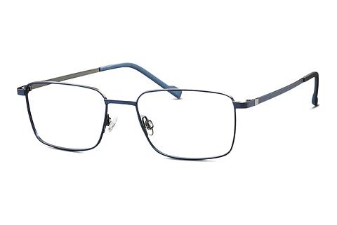 Brille TITANFLEX EBT 850090 70
