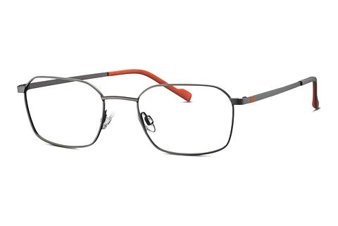 Brille TITANFLEX EBT 850099 30
