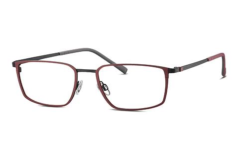 Brille TITANFLEX EBT 850101 15