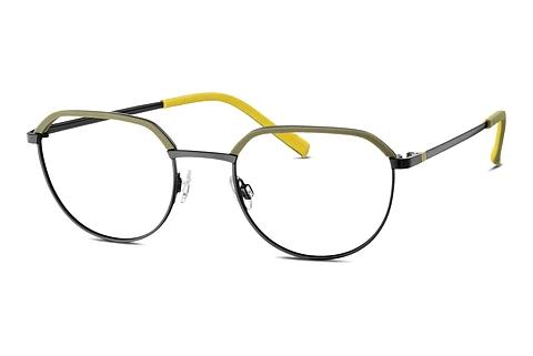 Brille TITANFLEX EBT 850104 10