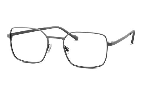 Brille TITANFLEX EBT 850112 30
