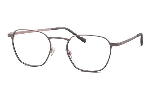 Brille TITANFLEX EBT 850114 30