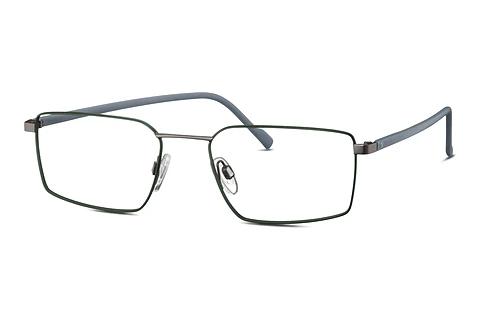 Brille TITANFLEX EBT 850116 34