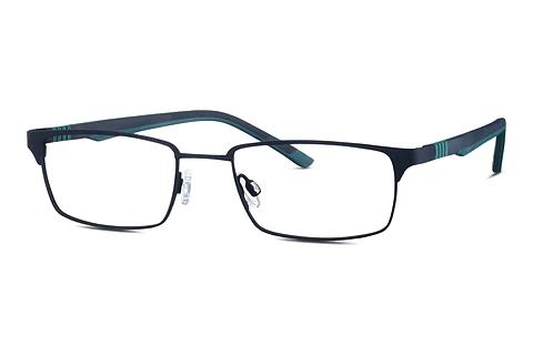 Brille TITANFLEX Kids EBO 830055 74