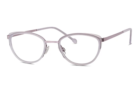 Brille TITANFLEX Kids EBO 830125 50