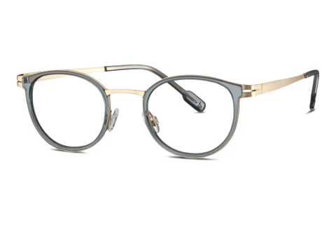 Brille TITANFLEX Kids EBO 830155 27