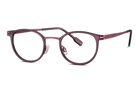 Brille TITANFLEX Kids EBO 830155 50