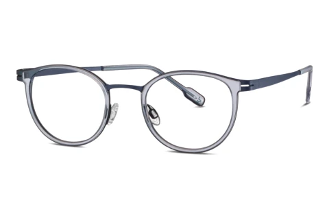 Brille TITANFLEX Kids EBO 830155 70