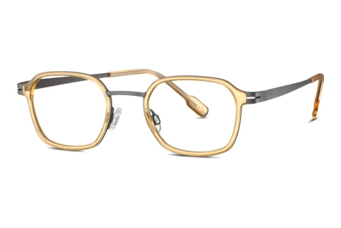 Brille TITANFLEX Kids EBO 830156 38