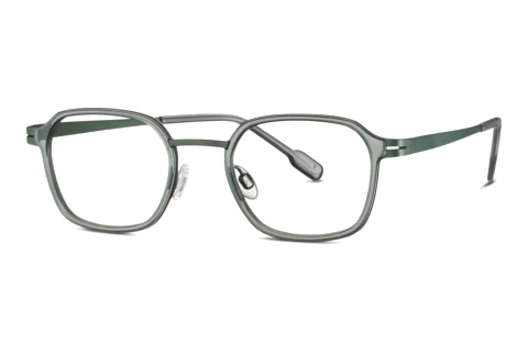 Brille TITANFLEX Kids EBO 830156 40