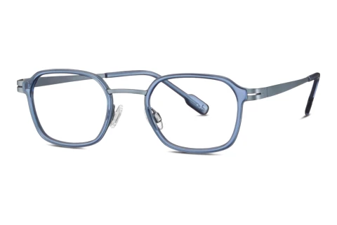 Brille TITANFLEX Kids EBO 830156 70