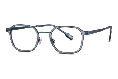 Brille TITANFLEX Kids EBO 830156 73