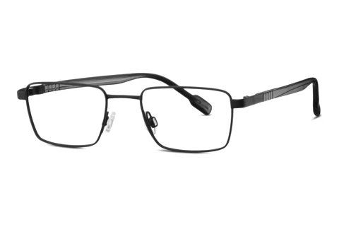Brille TITANFLEX Kids EBO 830157 10