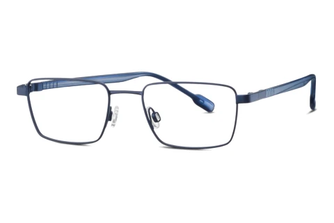 Brille TITANFLEX Kids EBO 830157 70