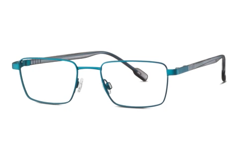 Brille TITANFLEX Kids EBO 830157 73