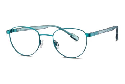 Brille TITANFLEX Kids EBO 830158 40