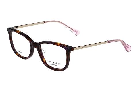 Brille Ted Baker 391003 103