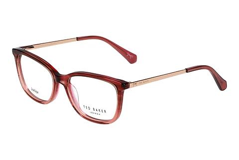 Brille Ted Baker 391003 174