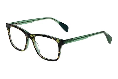 Brille Ted Baker 391004 502
