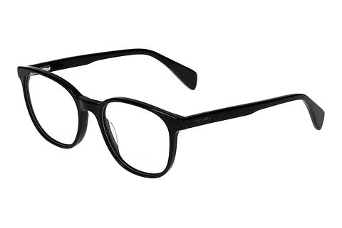 Brille Ted Baker 391005 001