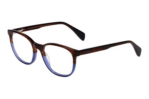 Brille Ted Baker 391005 121