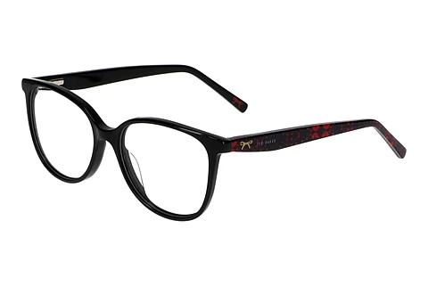 Brille Ted Baker 391006 001