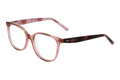 Brille Ted Baker 391006 245