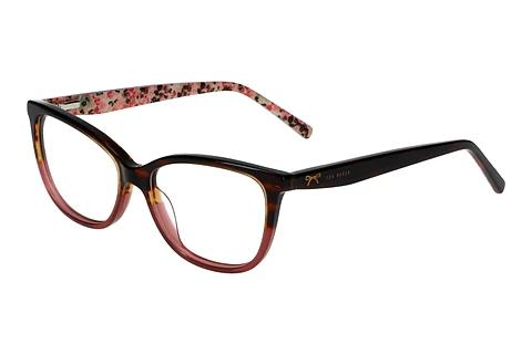 Brille Ted Baker 391007 137