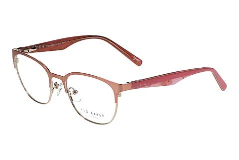 Brille Ted Baker 391008 402