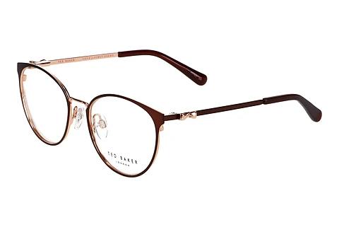 Brille Ted Baker 392250 742