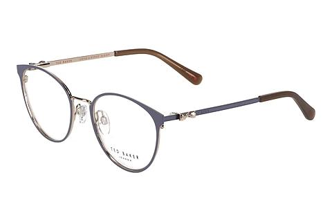 Brille Ted Baker 392250 934
