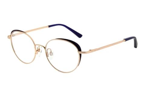 Brille Ted Baker 392274 689